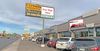 505-515 E Camelback Rd photo